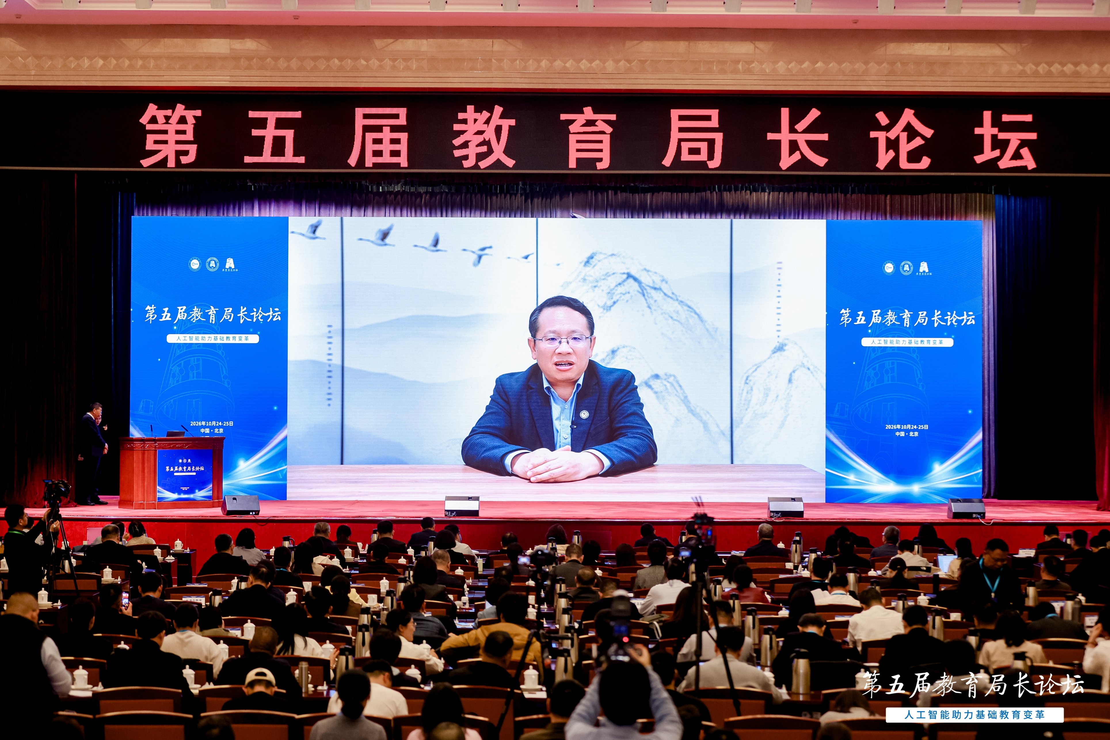 图7 徐坤.JPG