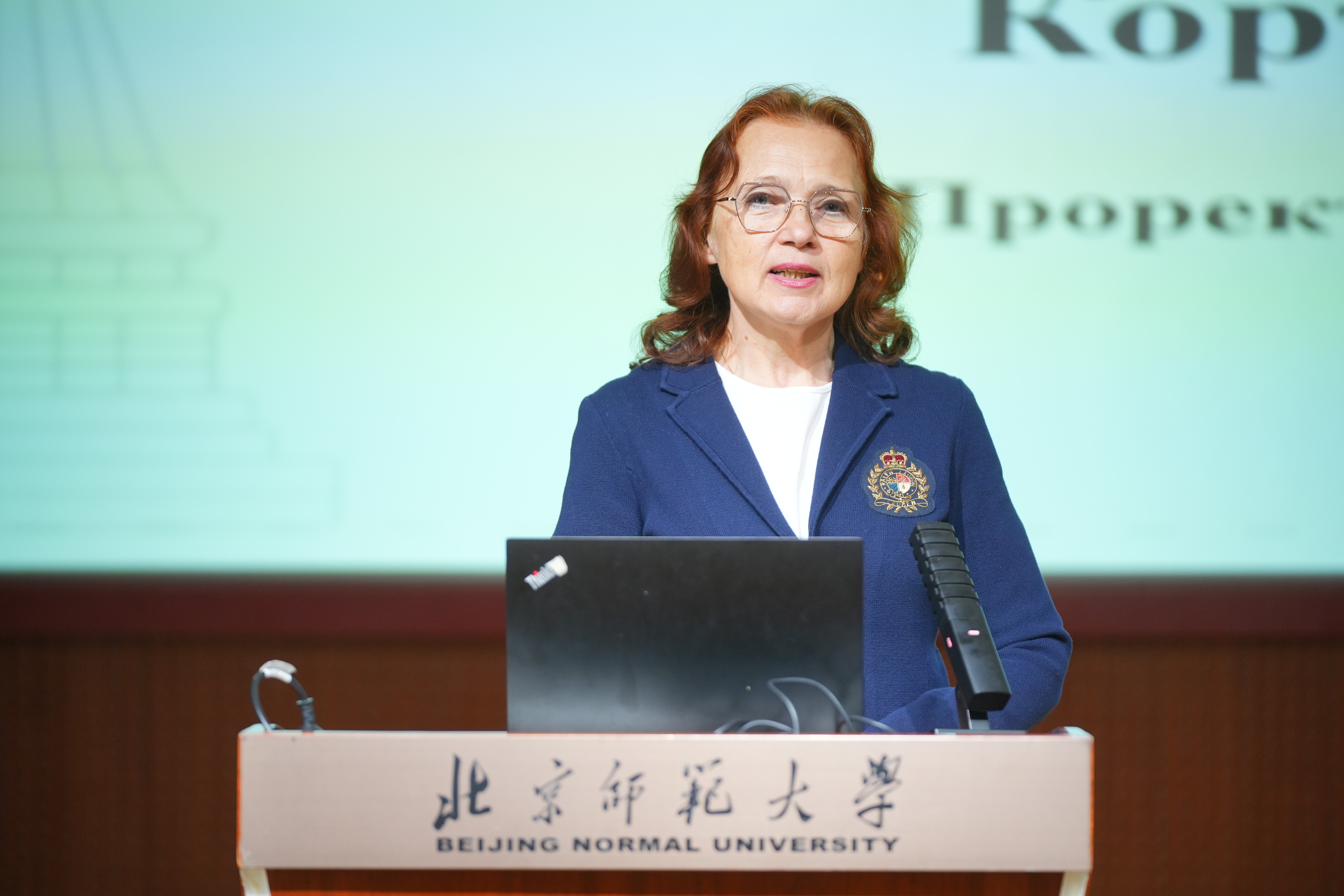 俄方塔校致辞.JPG