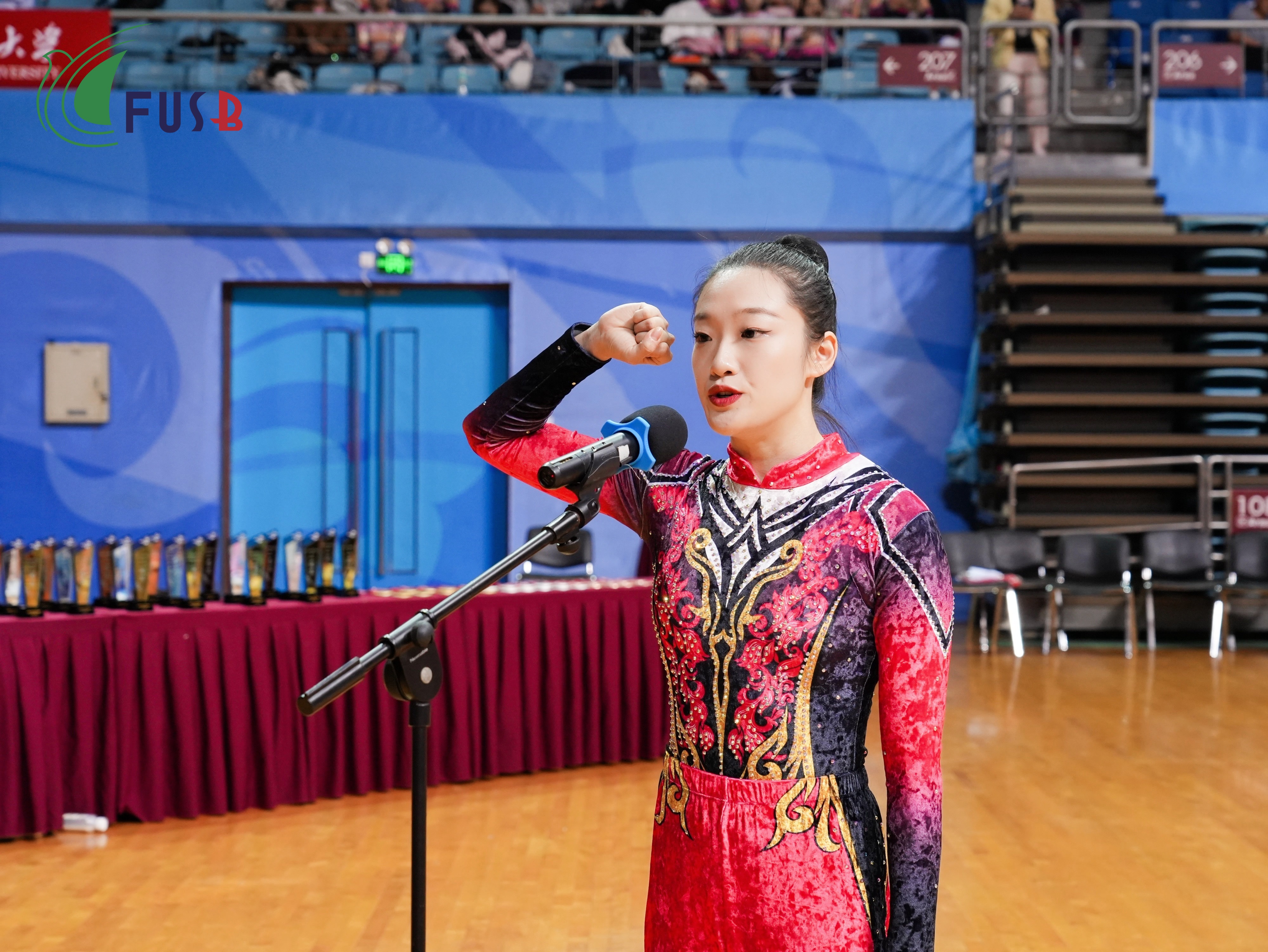 微信图片_20261026131311_115_2799.jpg