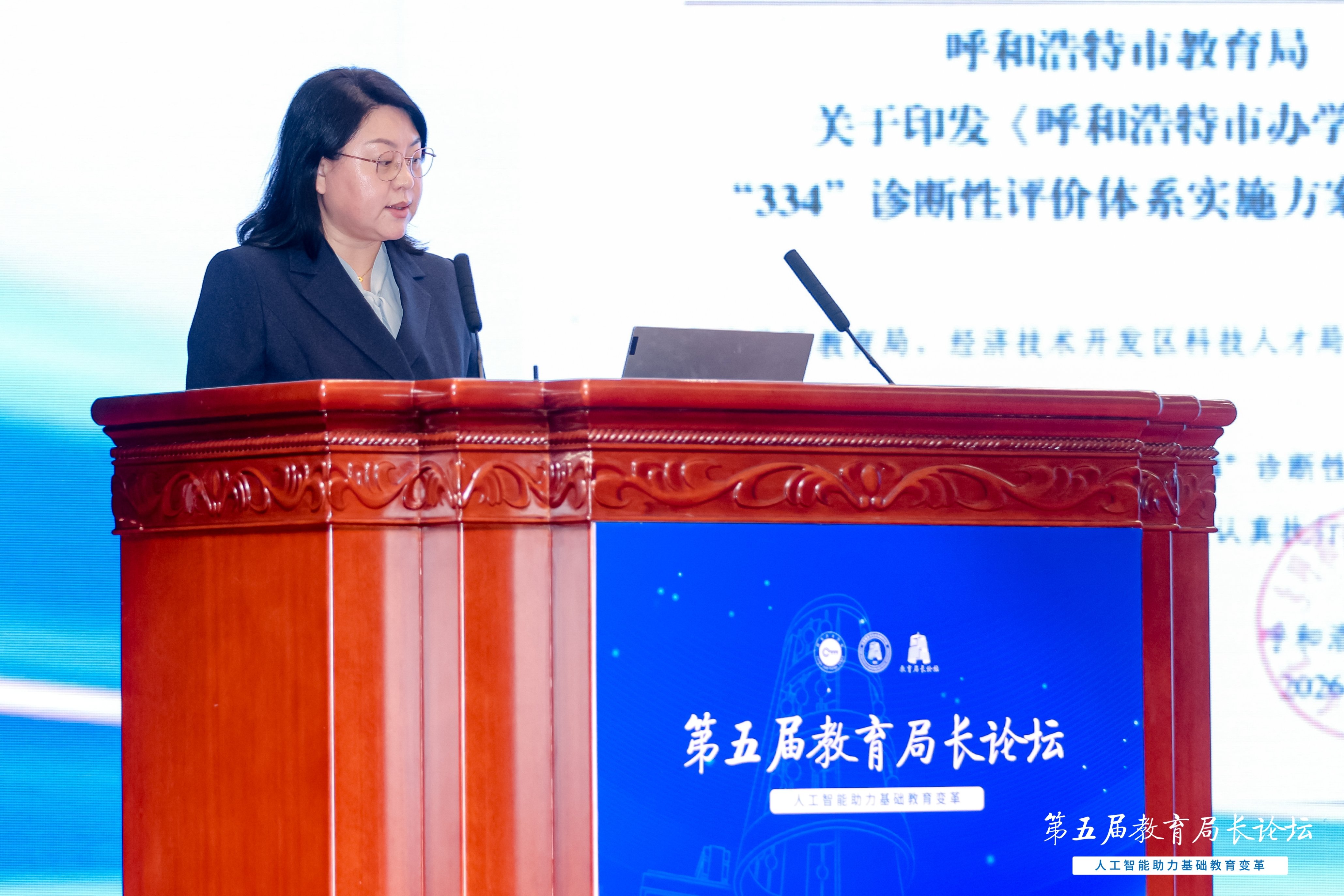 图8-3-4.jpg
