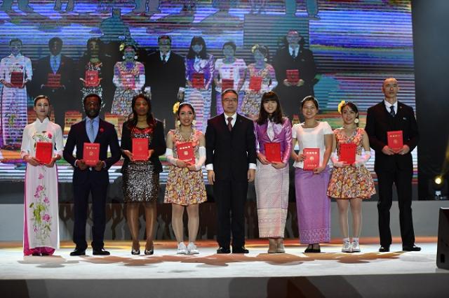 20180302151997671383204050.jpg 20180302151997671383204050.jpg