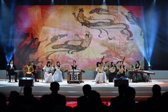 20180302151997686714509775.jpg 20180302151997686714509775.jpg