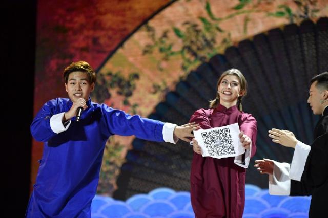 20180302151997686728202949.jpg 20180302151997686728202949.jpg