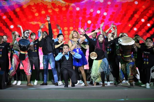 20180302151997690896109006.jpg 20180302151997690896109006.jpg