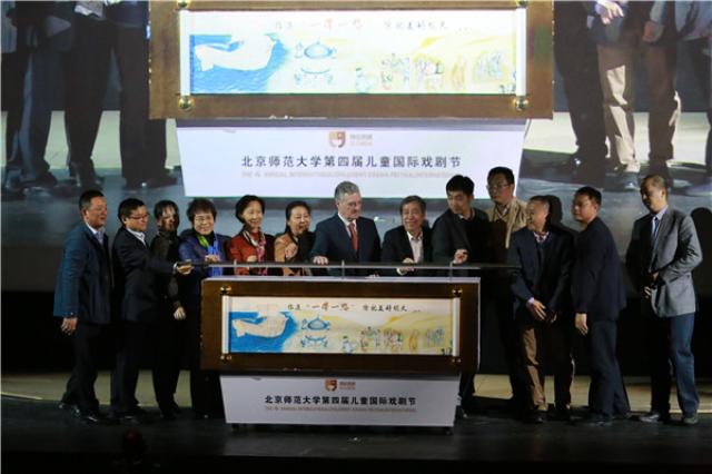 20180302151997827007103092.jpg 20180302151997827007103092.jpg