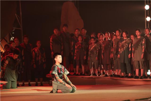 20180302151997832551206574.jpg 20180302151997832551206574.jpg