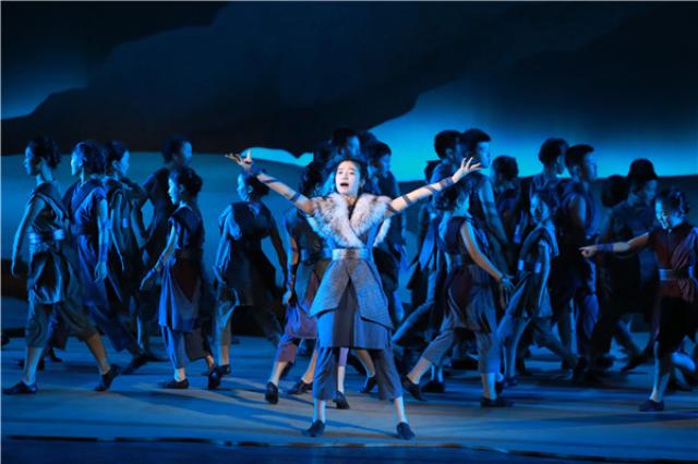 20180302151997835551605492.jpg 20180302151997835551605492.jpg