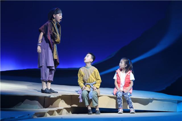 20180302151997839262402451.jpg 20180302151997839262402451.jpg