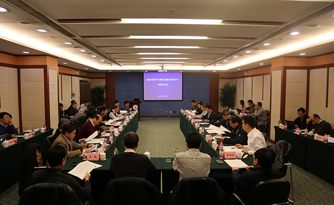 20180313152092223963108069.jpg 20180313152092223963108069.jpg