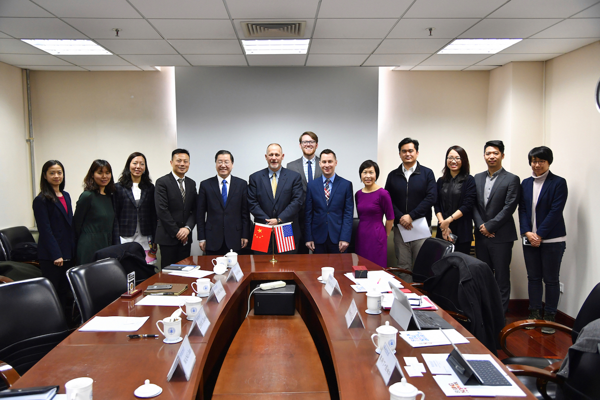 20180315152109770616407598.jpg 20180315152109770616407598.jpg