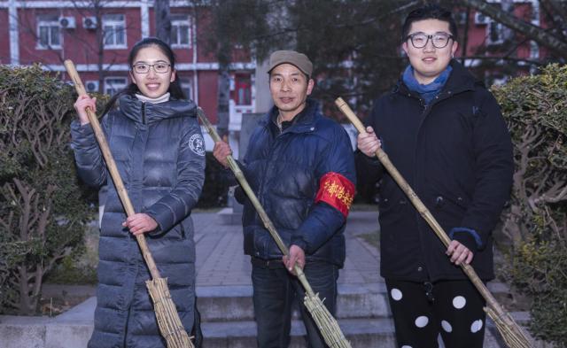 20180315152109981806307124.jpg 20180315152109981806307124.jpg