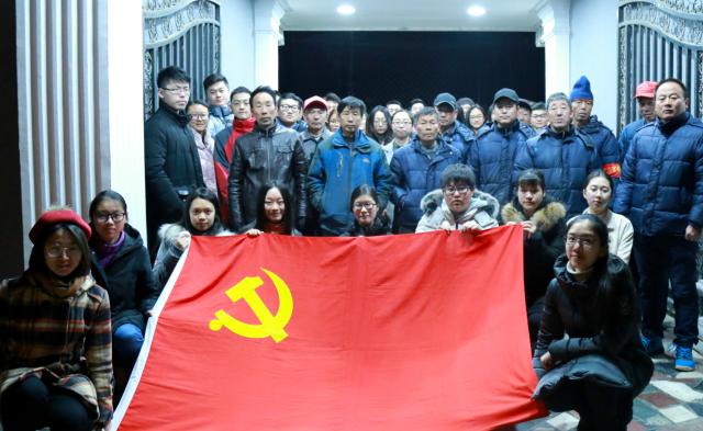 20180315152109997590806633.jpg 20180315152109997590806633.jpg