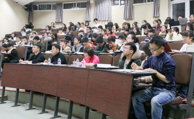 20180315152110475305908452.jpg 20180315152110475305908452.jpg