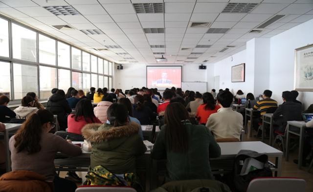 20180316152118212140704373.jpg 20180316152118212140704373.jpg