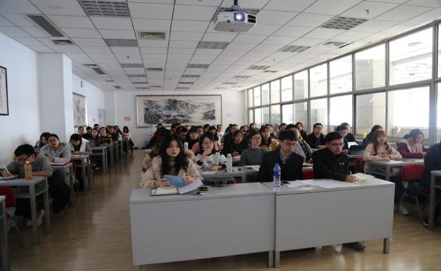 20180316152118215804201894.jpg 20180316152118215804201894.jpg