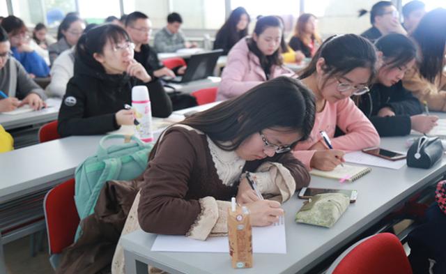 20180316152118215806905149.jpg 20180316152118215806905149.jpg