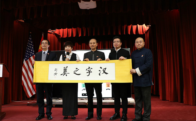 20180319152144317658904529.jpg 20180319152144317658904529.jpg