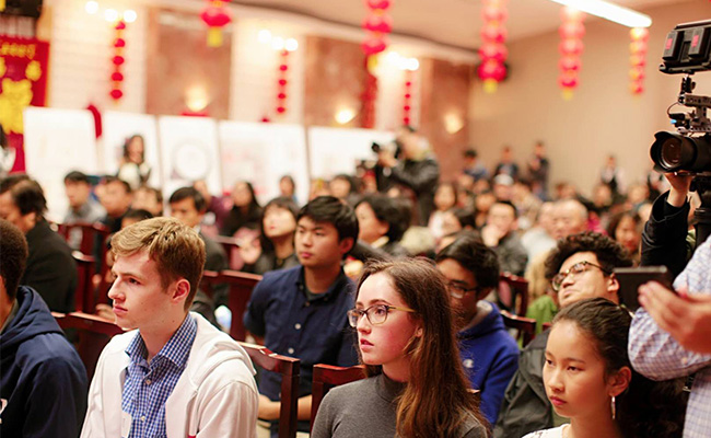 20180319152144331410802911.jpg 20180319152144331410802911.jpg