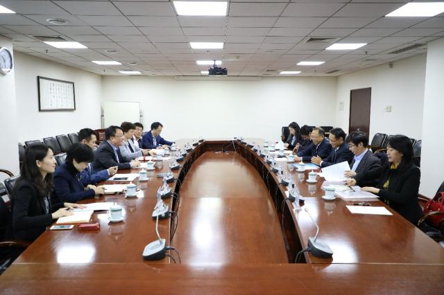 20180320152153125282407515.jpg 20180320152153125282407515.jpg