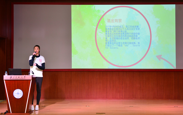 20180321152161639892005963.jpg 20180321152161639892005963.jpg