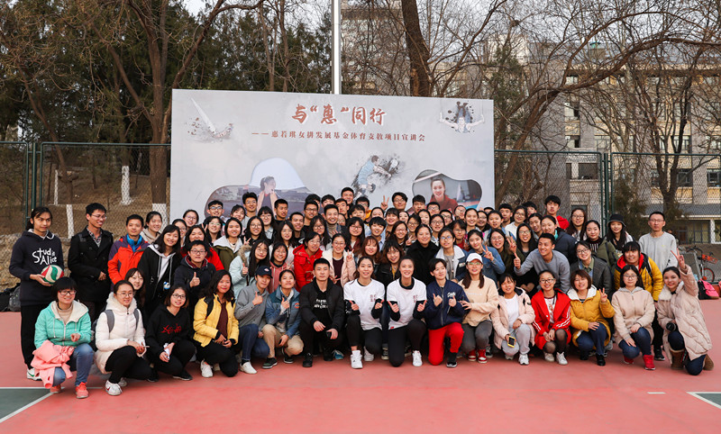 20180321152161644841103394.jpg 20180321152161644841103394.jpg