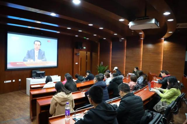 20180321152161664363000300.jpg 20180321152161664363000300.jpg