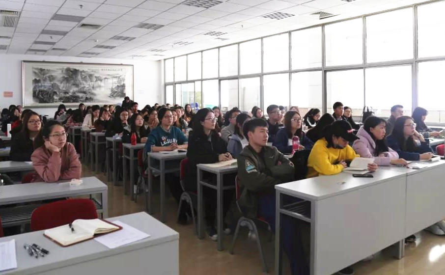 20180321152162523454405798.jpg 20180321152162523454405798.jpg