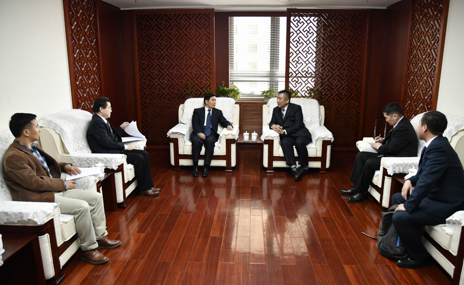 20180322152170597196409207.jpg 20180322152170597196409207.jpg