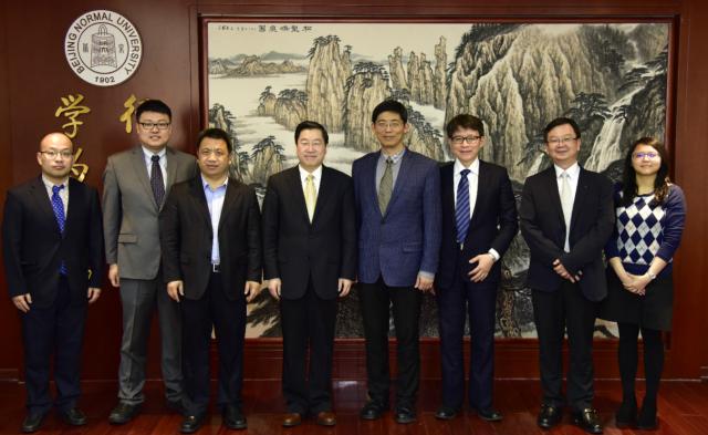 20180322152170603713700325.jpg 20180322152170603713700325.jpg