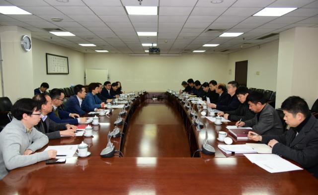 20180322152171696066405176.jpg 20180322152171696066405176.jpg