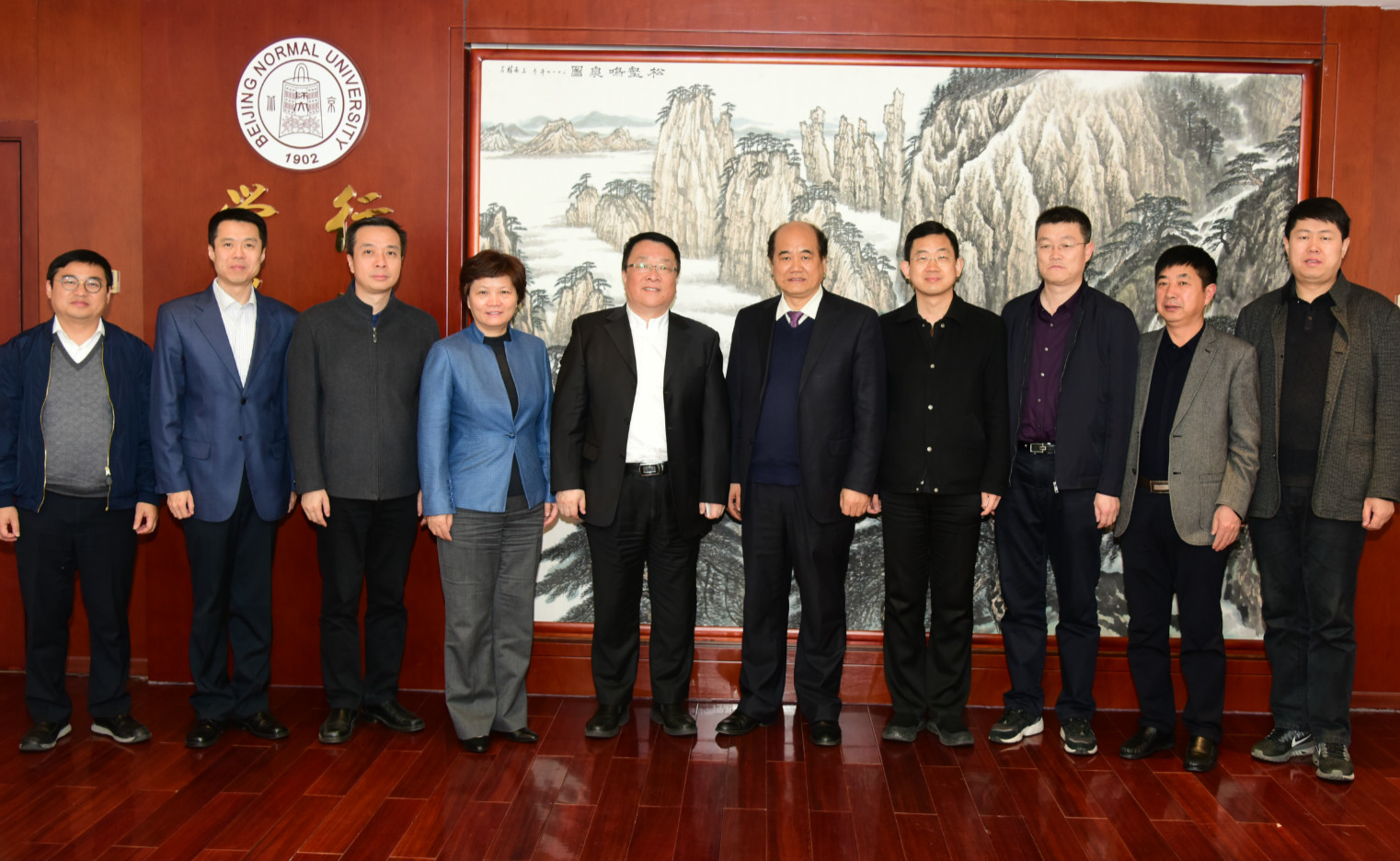 20180322152171698343806364.jpg 20180322152171698343806364.jpg