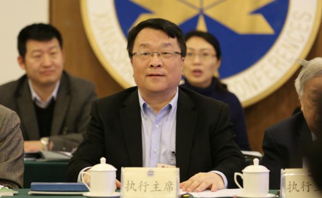 20180322152171717464301419.jpg 20180322152171717464301419.jpg