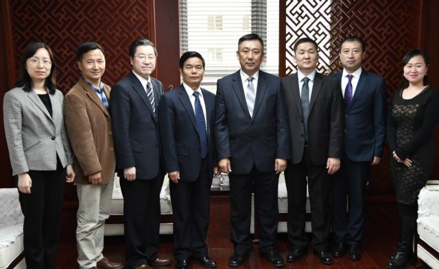 20180322152171734662401810.jpg 20180322152171734662401810.jpg