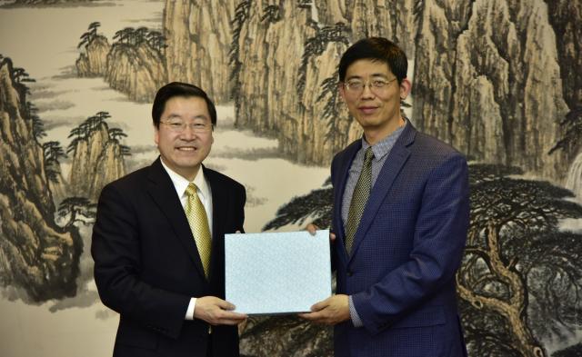 20180322152171748579402464.jpg 20180322152171748579402464.jpg