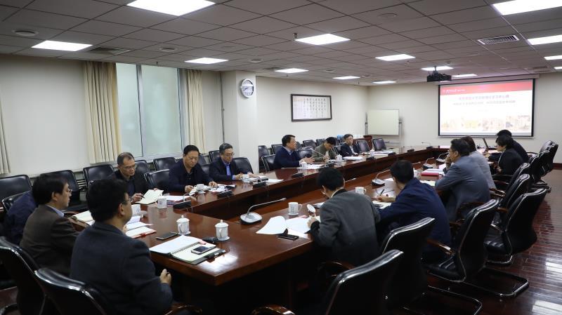 20180402152262982330303842.jpg 20180402152262982330303842.jpg