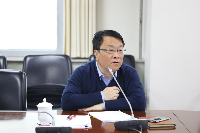 20180402152262990138402354.jpg 20180402152262990138402354.jpg