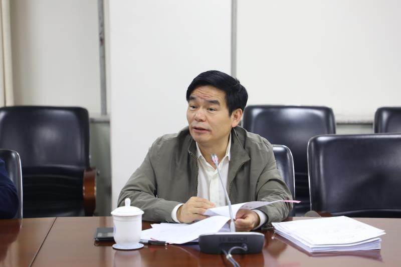 20180402152262998797608503.jpg 20180402152262998797608503.jpg