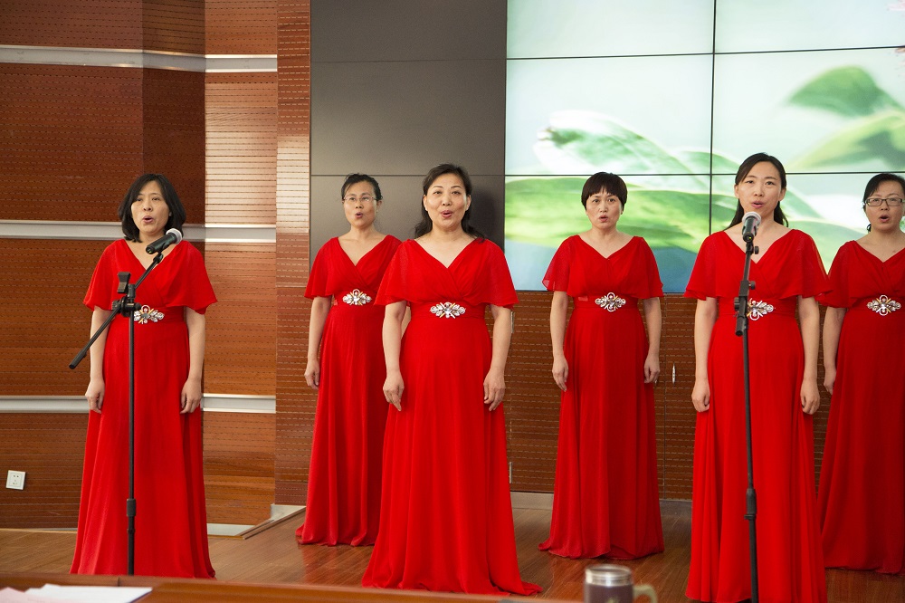 20180402152265724071807628.jpg 20180402152265724071807628.jpg