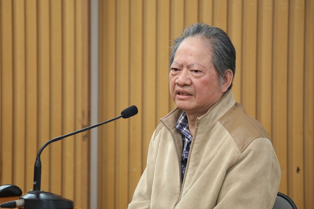 20180402152265780327105211.jpg 20180402152265780327105211.jpg