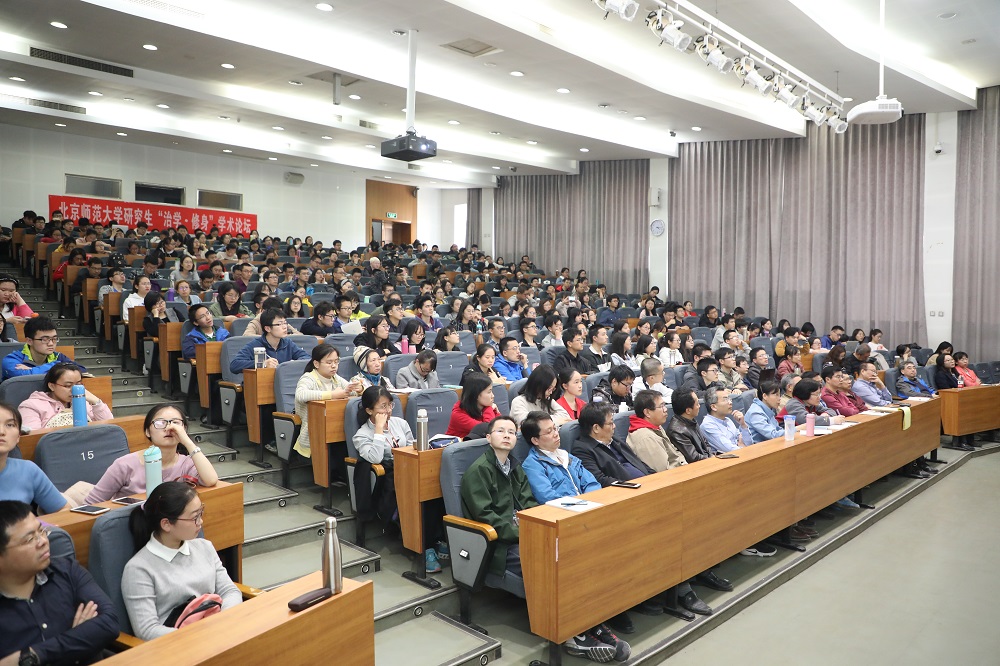 20180402152265784782000333.jpg 20180402152265784782000333.jpg