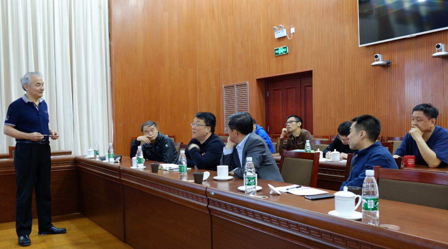 20180404152283725025202743.jpg 20180404152283725025202743.jpg