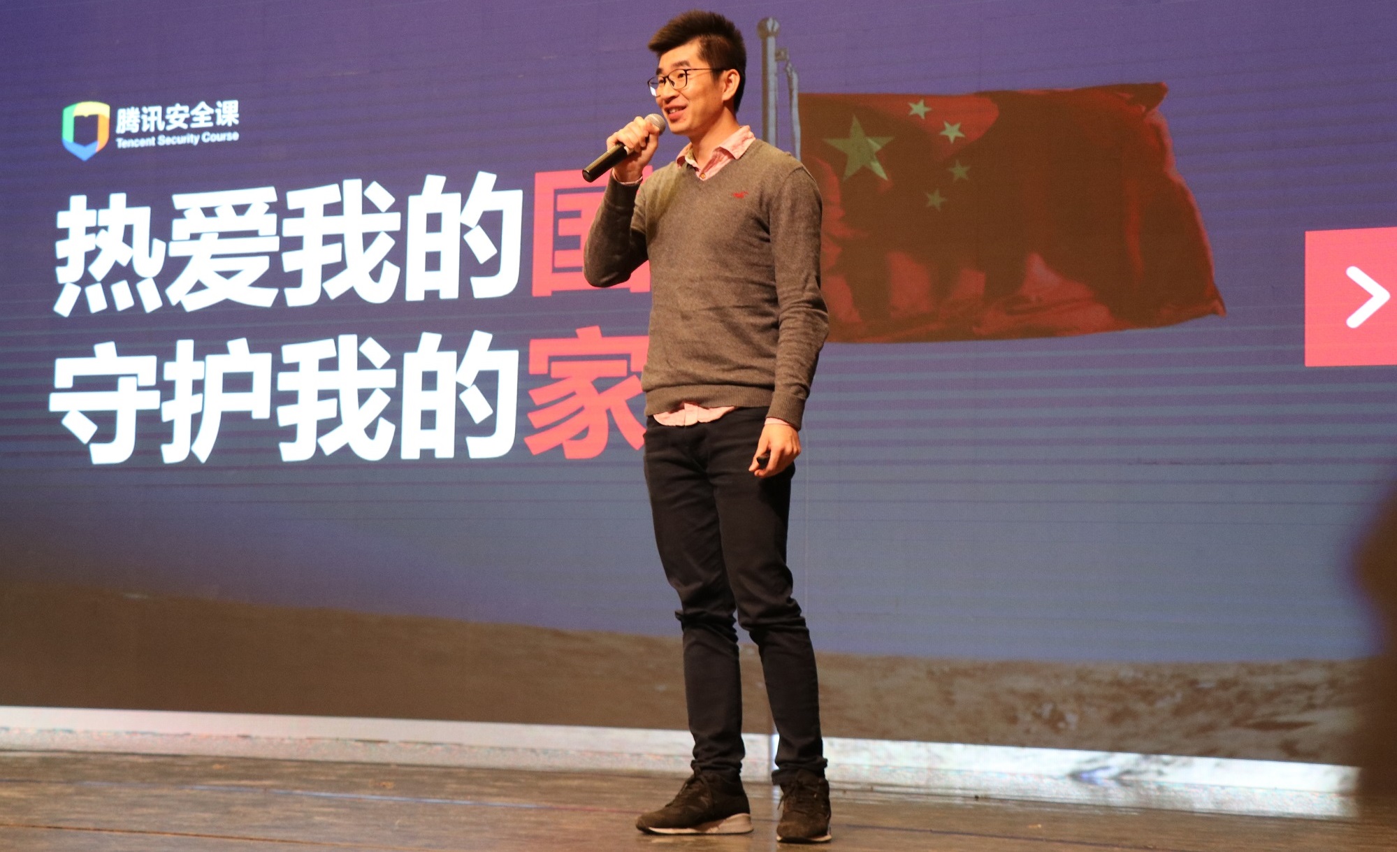 20180409152326403873801802.jpg 20180409152326403873801802.jpg