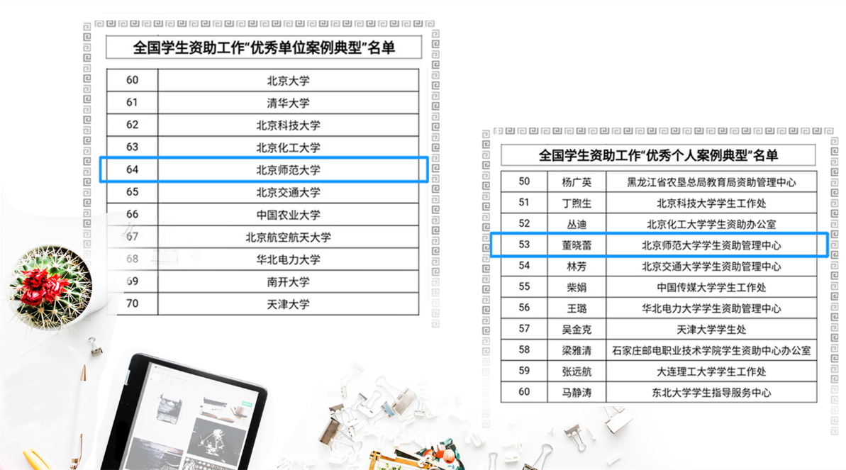 20180410152334306904301943.png 20180410152334306904301943.png