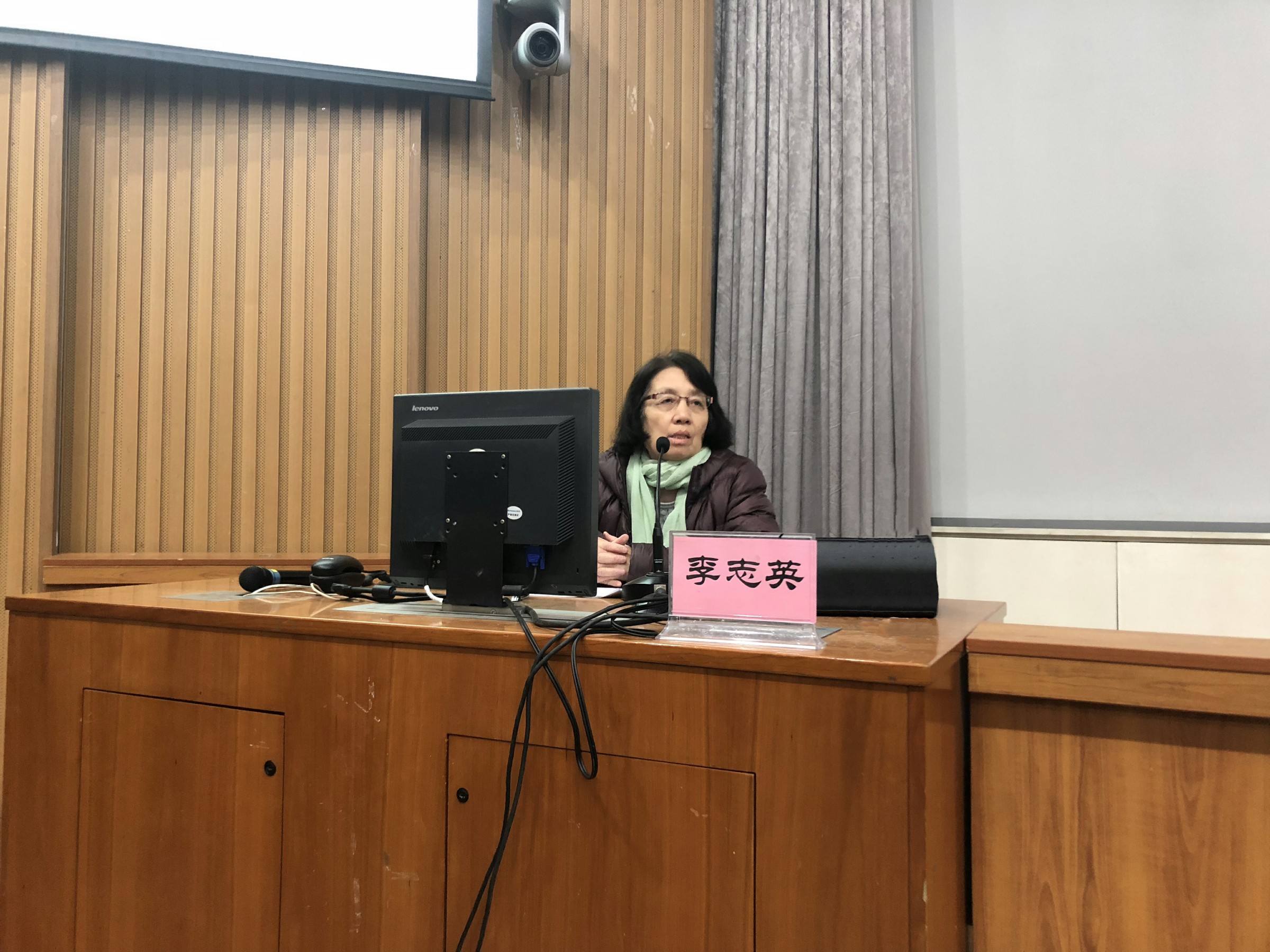 20180410152336358749201462.jpg 20180410152336358749201462.jpg