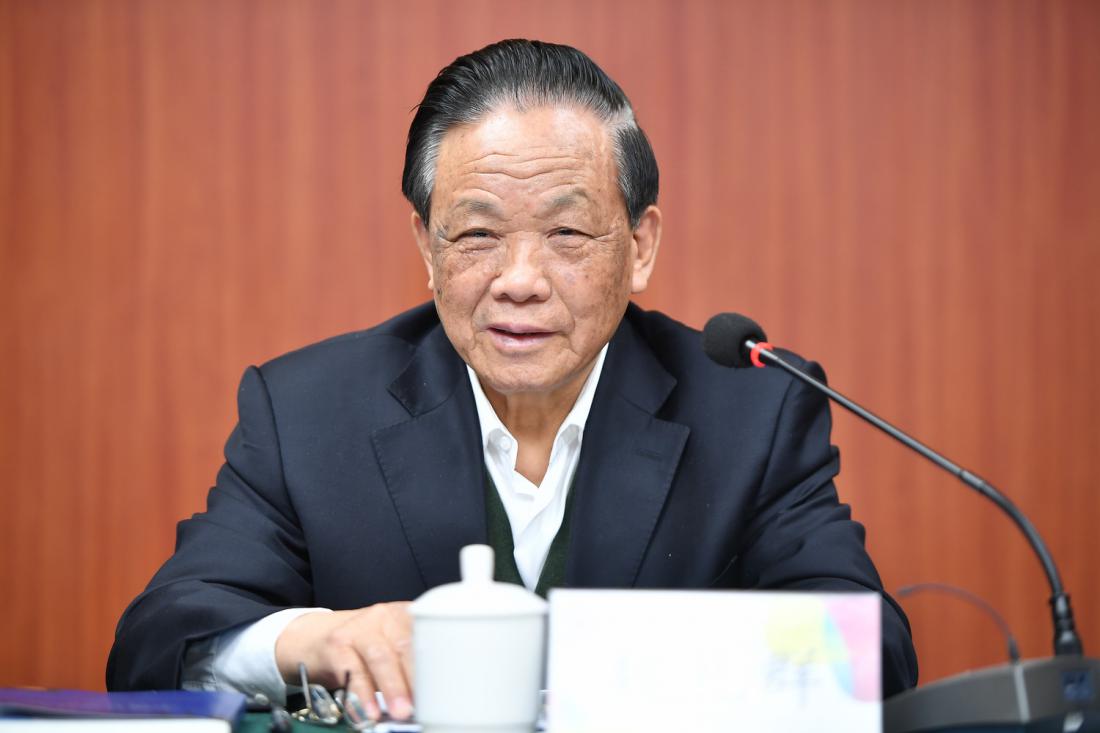 20180411152343137136503962.jpg 20180411152343137136503962.jpg