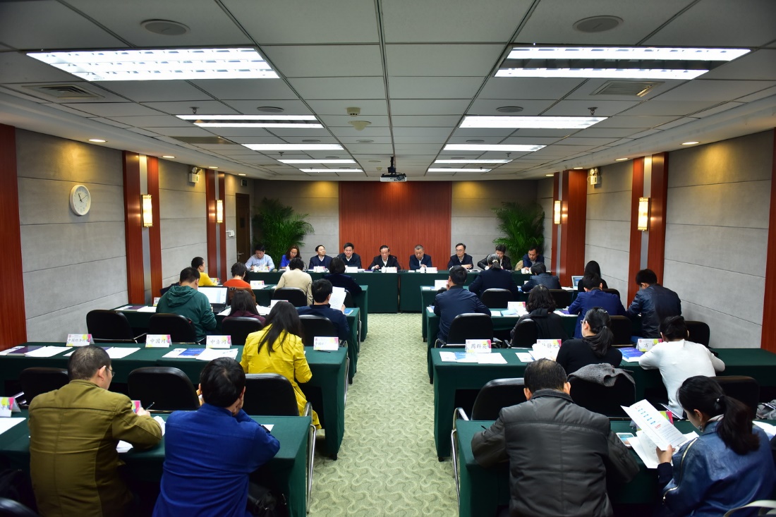 20180411152343155087405940.jpg 20180411152343155087405940.jpg