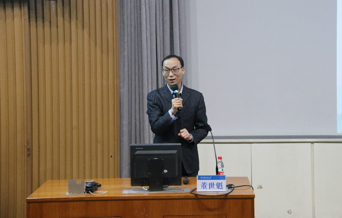 20180411152343630649509453.jpg 20180411152343630649509453.jpg