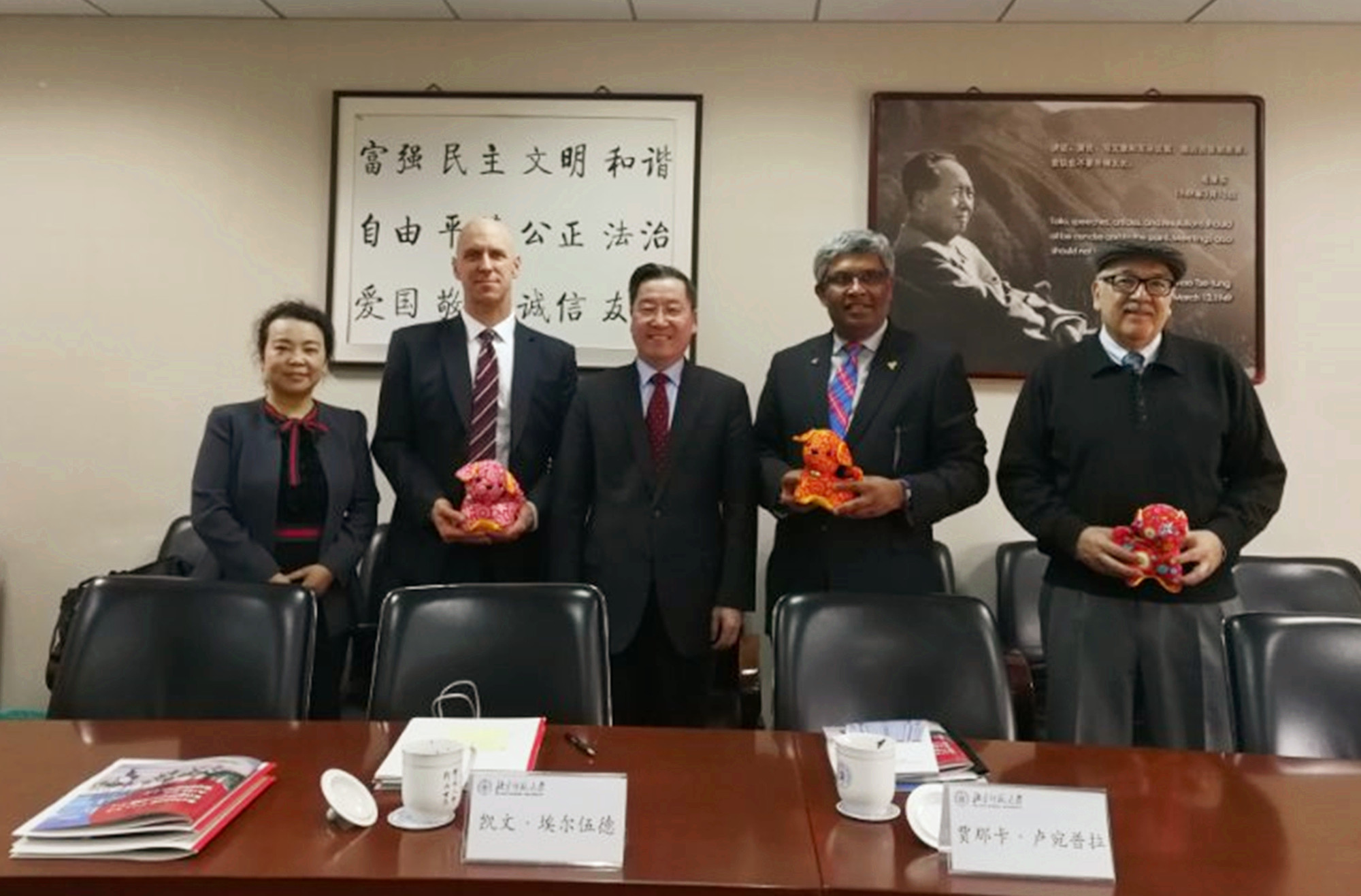 20180411152343987526607162.jpg 20180411152343987526607162.jpg