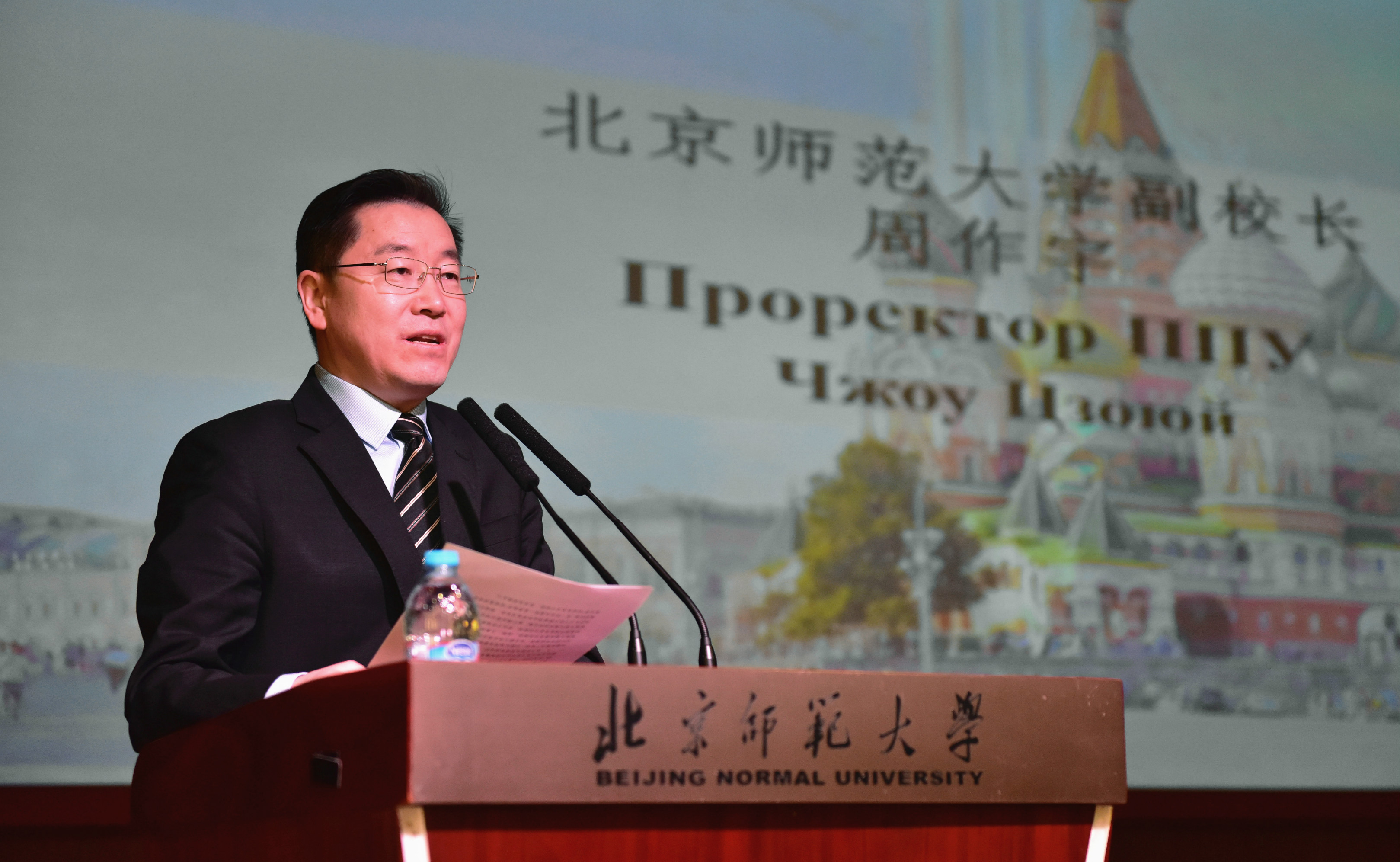 20180412152351695614503938.jpg 20180412152351695614503938.jpg