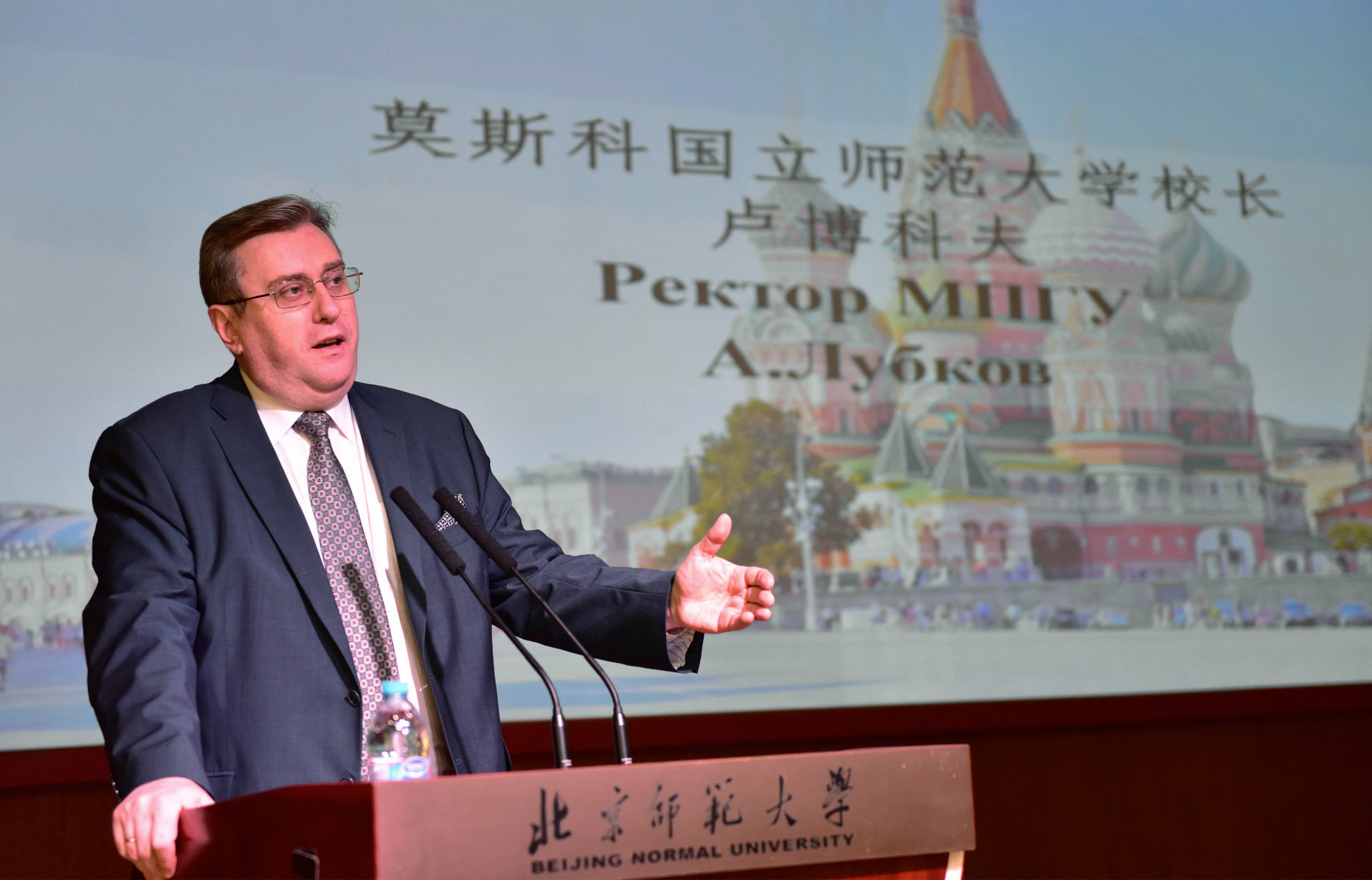 20180412152351703823204853.jpg 20180412152351703823204853.jpg